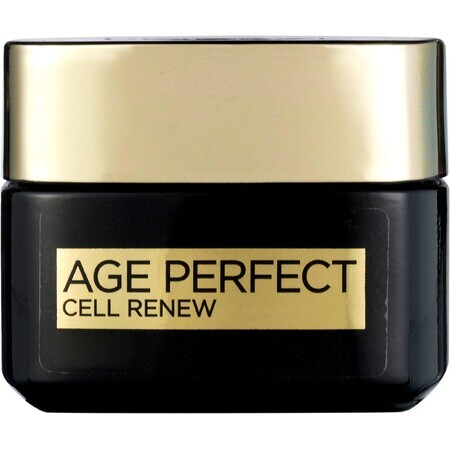 L'Oréal Paris Age Perfect Day Cream 50 ml