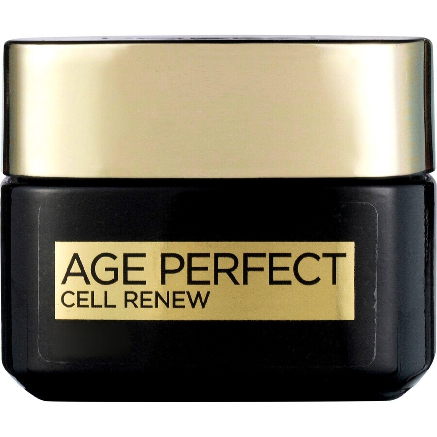 L'Oréal Paris Age Perfect Day Cream 50 ml