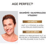 L'Oréal Paris Age Perfect Day Cream 50 ml