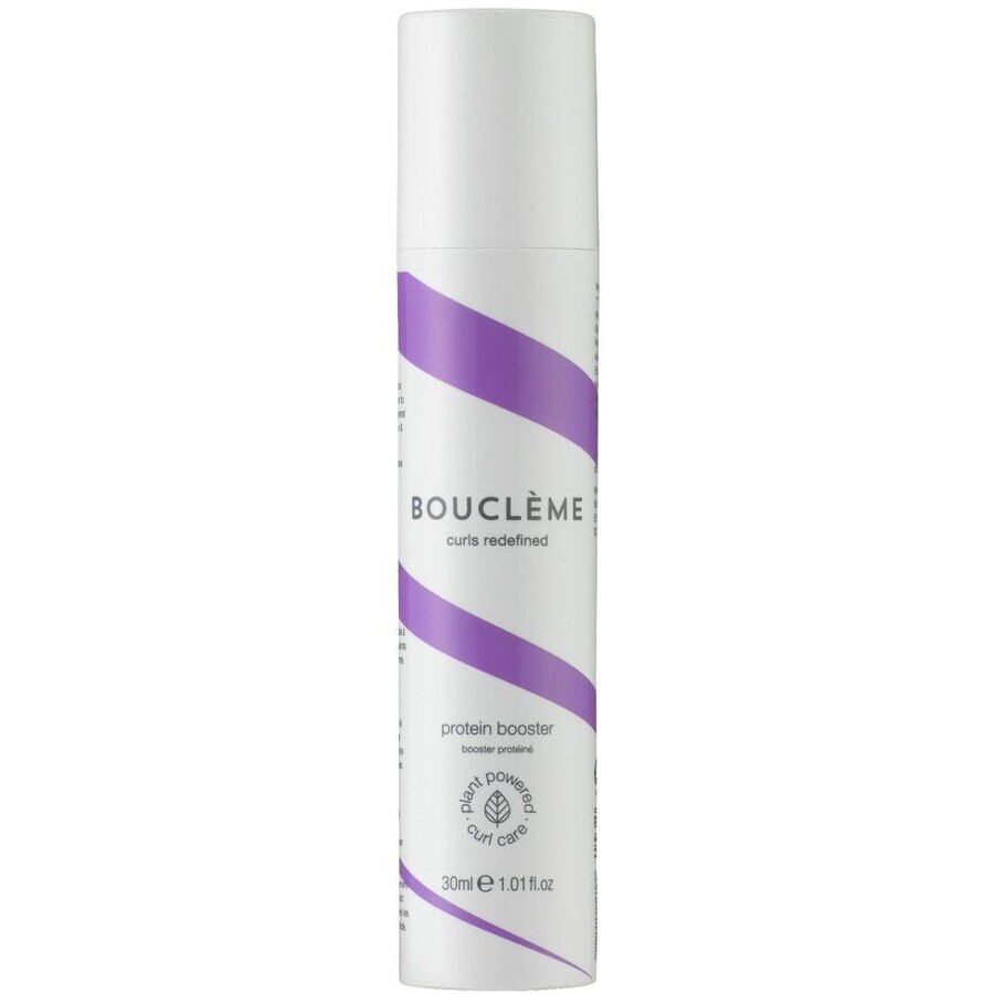 Potenciador Proteico Boucléme 30 ml