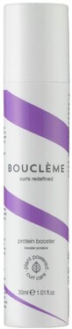 Potenciador Proteico Boucl&#233;me 30 ml