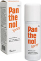 Valeant Pantenol spray 130 g