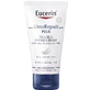 Eucerin UreaRepair PLUS Crema de Manos 5% Urea 75 ml