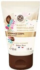 Yves Rocher Karit&#233; Exfoliante Corporal 30 ml