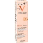 Vichy Minéralblend FdT 03 Gips Hydraterende Make-up 30 ml