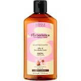 Aceite de almendras dulces 200 ml