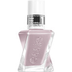 Esmalte de uñas Essie gel couture 2.0 545 sin borlas, 13,5 ml