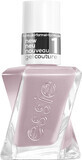 Esmalte de u&#241;as Essie gel couture 2.0 545 sin borlas, 13,5 ml