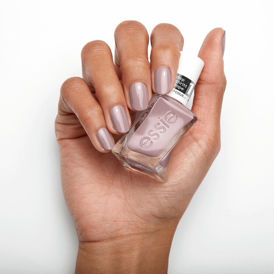 Esmalte de uñas Essie gel couture 2.0 545 sin borlas, 13,5 ml