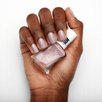 Esmalte de uñas Essie gel couture 2.0 545 sin borlas, 13,5 ml