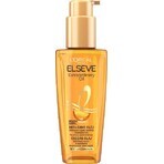 L'Oréal Paris Elseve Extraordinary Oil Huile pour cheveux secs 100 ml