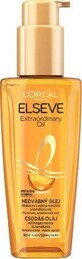 L&#39;Or&#233;al Paris Elseve Aceite extraordinario para cabello seco 100 ml