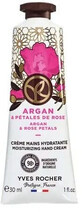 Yves Rocher Crema de Manos BIO Rosa de Marruecos y Arg&#225;n 30 ml