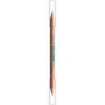 NYX Professional Makeup Lápiz Wonder Wonder Pencil - 03 Melocotón Medio 2 x 0,7 g