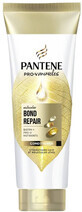 Pantene Pro-V Miracles Molecular Bond Repair Conditioner with Biotin 160 ml