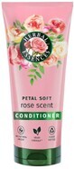 Herbal Essences Rose Scent Petal Soft Nourishing Conditioner for Dry Hair 250 ml