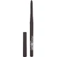 Lápiz de gel Lasting Drama Brown Sugar de Maybelline New York