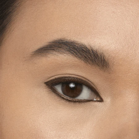 Lápiz de gel Lasting Drama Brown Sugar de Maybelline New York