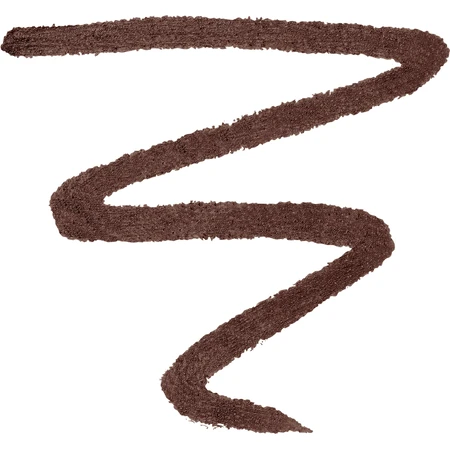 Lápiz de gel Lasting Drama Brown Sugar de Maybelline New York