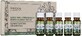 Saloos Home Aroma Apothecary - Set de aceites esenciales 100% naturales