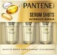 Pantene Pro-V Ampolla de Emergencia Reparaci&#243;n Intensiva 3 x 15 ml