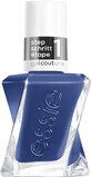 Esmalte de u&#241;as Essie gel couture 2.0 552 statement pace, 13,5 ml