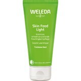 Weleda Skin Food Crema ligera para rostro y cuerpo 75 ml