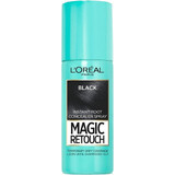 L'Oréal Paris Magic Retouch Instant Concealer Instant Concealer Black 75 ml