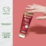 Garnier Crema de Manos Renovadora Intensiva para Pieles Muy Secas 75 ml