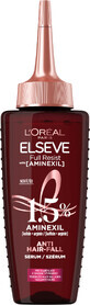 L&#39;Or&#233;al Paris Elseve Elseve Full Resist [Aminexil] s&#233;rum para cabellos d&#233;biles con tendencia a la ca&#237;da, 102 ml