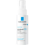 La Roche-Posay CICAPLAST B5 Verzachtende Spray 100 ml