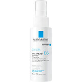 La Roche-Posay CICAPLAST B5 Spray calmant 100 ml