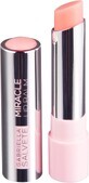 B&#225;lsamo labial hidratante Gabriella Salvete Miracle Lip Balm 101, 4 g