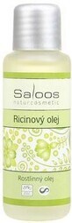 Saloos Rizinus&#246;l 50 ml