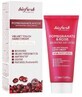 Biofresh Crema de Manos Antiedad Toque aterciopelado Granada y Rosa 50 ml