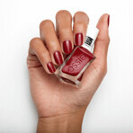 Essie Gel Couture 2.0 509 malen das Kleid rot Nagellack 13,5 ml