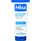 Mixa Crema de Manos Protectora 100 ml