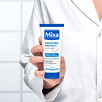 Mixa Protective Hand Cream 100 ml