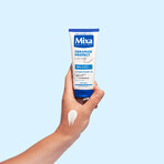 Mixa Protective Hand Cream 100 ml