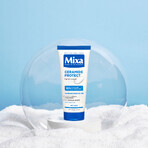 Mixa Protective Hand Cream 100 ml