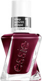 Esmalte de u&#241;as Essie gel couture 2.0 370 model clicks, 13,5 ml