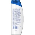 Head & Shoulders Deep Moisturizing Shampoo 400 ml