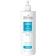 Codexial Hydrolotio con pompa 400 ml