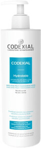 Hidrolotio Codexial con bomba 400 ml