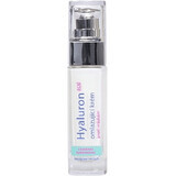 Vivapharm Cremă întineritoare cu acid hialuronic 30 ml