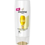 Pantene Acondicionador Repara y Protege 90 ml