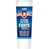 Virde Pferde strong cold lotion 200 ml