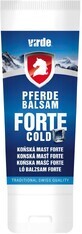 Virde Pferde loci&#243;n fr&#237;a fuerte 200 ml