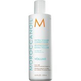 Moroccanoil Extra Volume Conditioner Normal Hair 250 ml