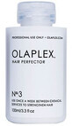 Acondicionador Olaplex n&#186; 3